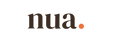 Nua. – Home